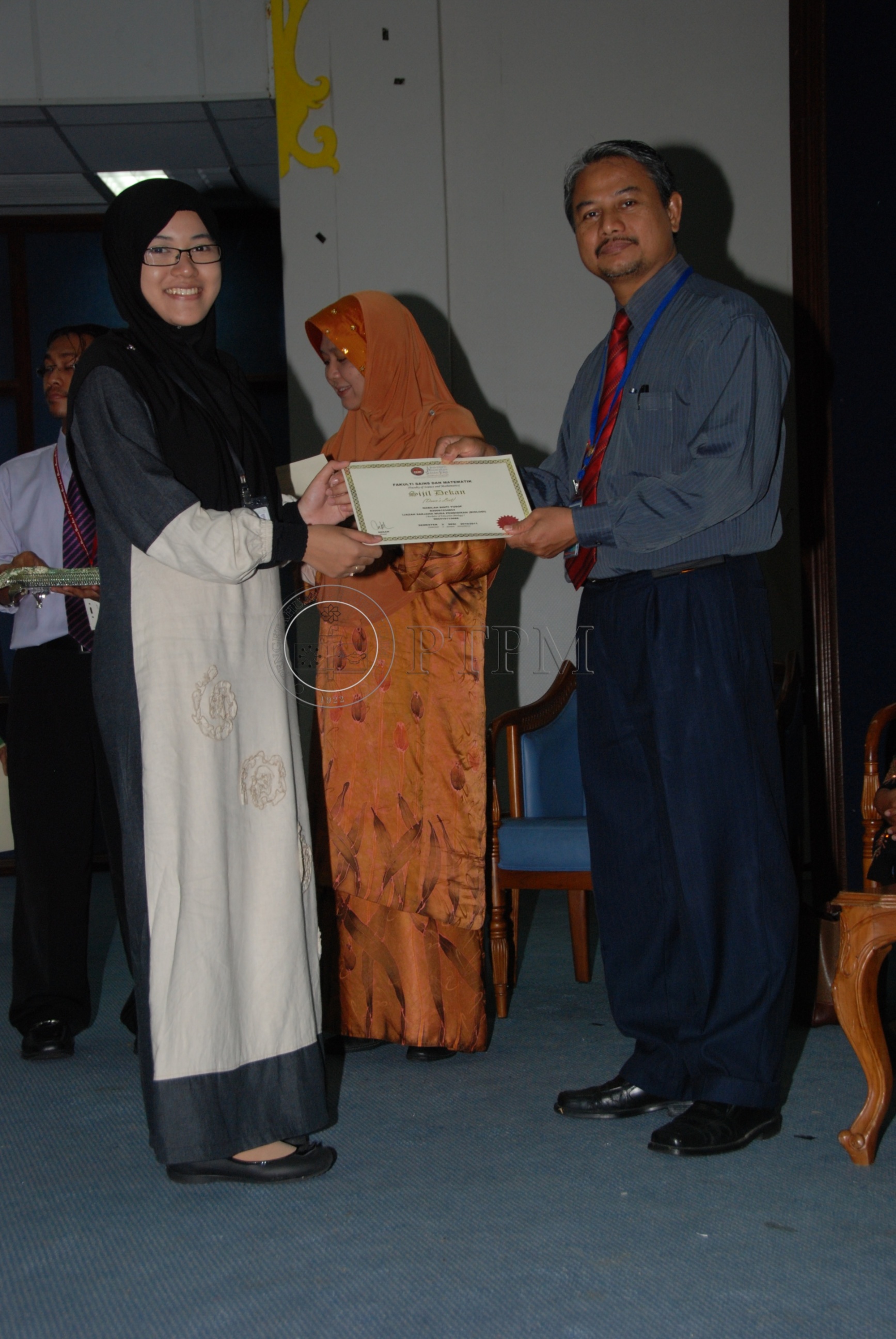 PTPM 11 86 CEMERLANG DSC 0081